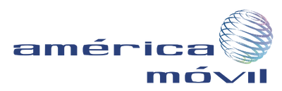 América Móvil